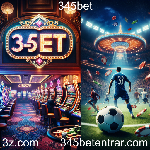 A Evolução dos Jogos de Esportes: Experiência e Emoção no Mundo dos Games